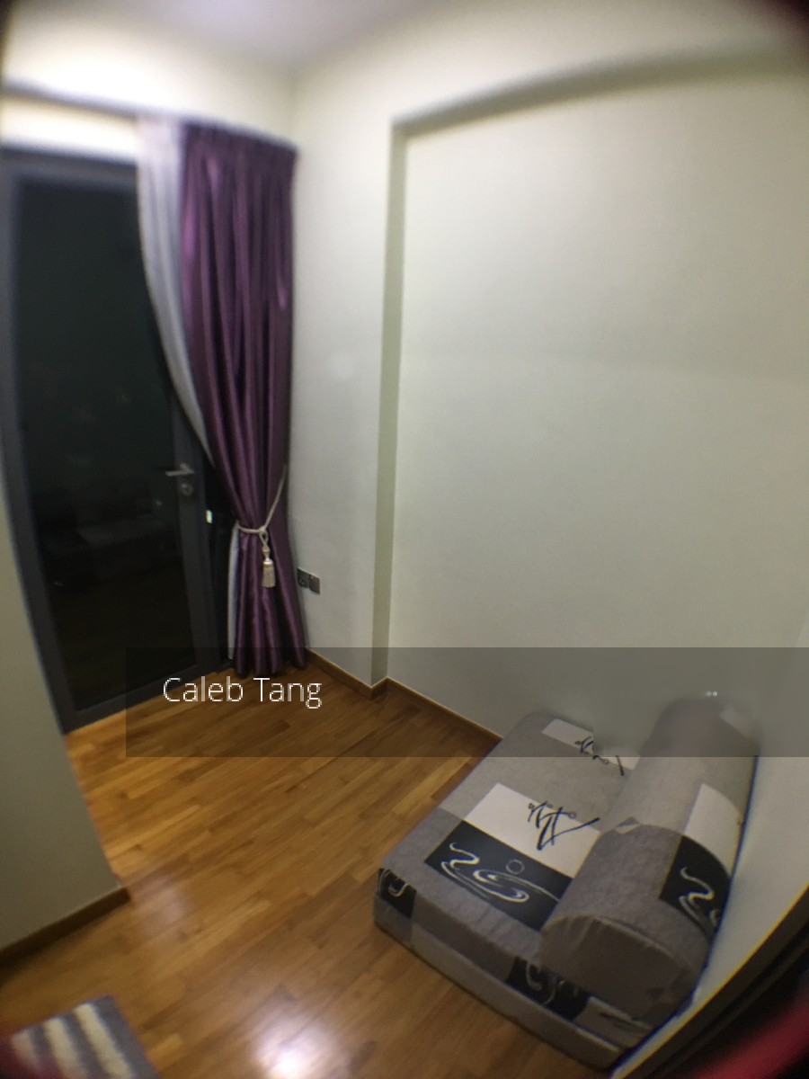 Sims Edge (D14), Apartment #154478812